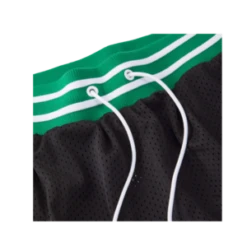 Pumax BLACK FIVES Ballroom Basketball Men 534493-01 SHORTS - Black -Grami Jean Shop Puma x BLACK FIVES Ballroom Basketball Shorts Black Men 534493 01 20220601101549