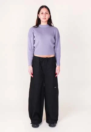 RésuméWillah Pant - Black 4 RésuméWillah Pant - Black - Image 2