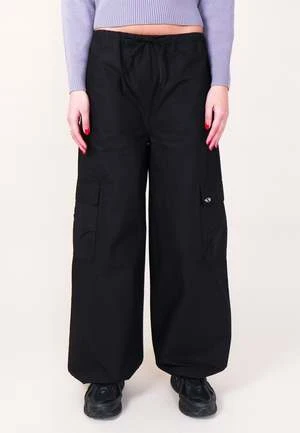 RésuméWillah Pant - Black 3 RésuméWillah Pant - Black