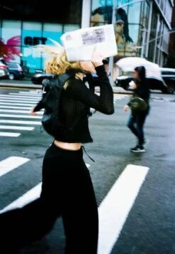 RésuméWillah Pant - Black 22 RésuméWillah Pant - Black -Grami Jean Shop R sum Willah Pant Black 20230809135949 2