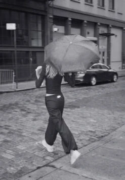 RésuméWillah Pant - Black 24 RésuméWillah Pant - Black -Grami Jean Shop R sum Willah Pant Black 20230809135952