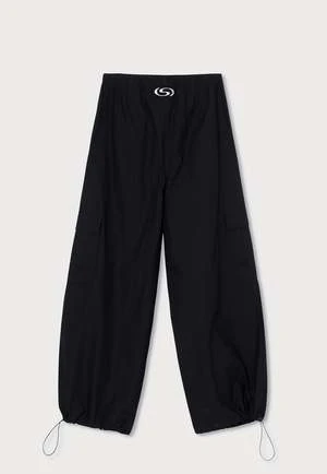 RésuméWillah Pant - Black 16 RésuméWillah Pant - Black - Image 14