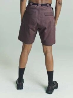 ROAClimbing Shorts - Chicory Coffee -Grami Jean Shop ROA Climbing Shorts Chicory Coffee 20230510034300