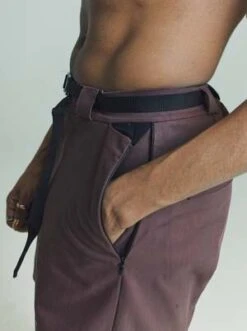 ROAClimbing Shorts - Chicory Coffee -Grami Jean Shop ROA Climbing Shorts Chicory Coffee 20230510034301