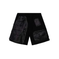 MARKETMarket Rw Market Multi Pocket Short