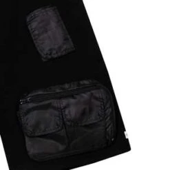 MARKETMarket Rw Market Multi Pocket Short -Grami Jean Shop RW MARKET MULTI POCKET SHORT 20230926032125 1