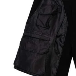 MARKETMarket Rw Market Multi Pocket Short -Grami Jean Shop RW MARKET MULTI POCKET SHORT 20230926032125