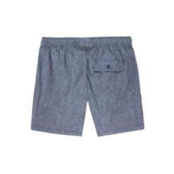 RailsKian Shorts - Jungle Blues -Grami Jean Shop Rails Kian Jungle Blues Men RM 511 906A 2304 20220708222810 1