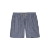 RailsKian Shorts - Jungle Blues 1 RailsKian Shorts - Jungle Blues -Grami Jean Shop Rails Kian Jungle Blues Men RM 511 906A 2304 20220708222810
