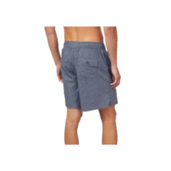 RailsKian Shorts - Jungle Blues -Grami Jean Shop Rails Kian Jungle Blues Men RM 511 906A 2304 20220708222811 1