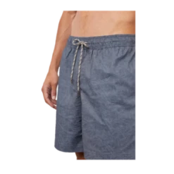 RailsKian Shorts - Jungle Blues -Grami Jean Shop Rails Kian Jungle Blues Men RM 511 906A 2304 20220708222811