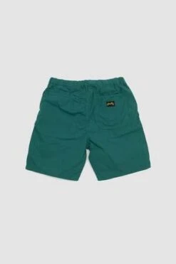 Stan RayRec Short - Agave -Grami Jean Shop Rec Short Agave 20230321181359 1