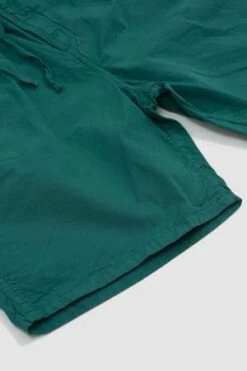 Stan RayRec Short - Agave -Grami Jean Shop Rec Short Agave 20230321181359