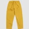 ManastashRelax Climber Pant - Yellow 2 ManastashRelax Climber Pant - Yellow -Grami Jean Shop Relax Climber Pant Yellow 20231011162853