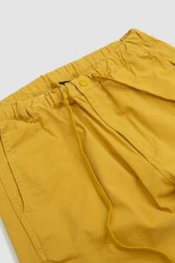 ManastashRelax Climber Pant - Yellow -Grami Jean Shop Relax Climber Pant Yellow 20231011162854 1