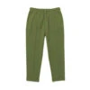Richer PoorerArmy Terry Trouser - Olive Army -Grami Jean Shop RicherPoorer Olive Army Terry Trouser 20230802231430