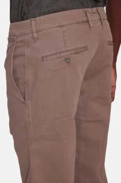 Jacob CohenRicky Brushed Stretch Trouser - Elephant Grey 10 Jacob CohenRicky Brushed Stretch Trouser - Elephant Grey -Grami Jean Shop Ricky Brushed Stretch Trouser Elephant Grey 20230403002242 1