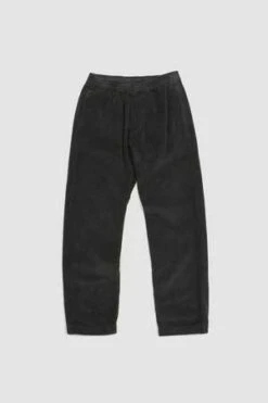 Barena VeneziaRiobarbo Trousers - Demi Piombo -Grami Jean Shop Riobarbo Trousers Demi Piombo 20230913141036 1