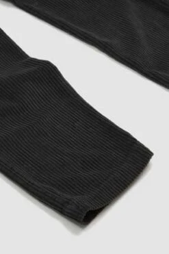 Barena VeneziaRiobarbo Trousers - Demi Piombo -Grami Jean Shop Riobarbo Trousers Demi Piombo 20230913141037 1