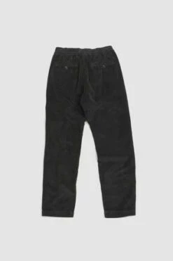 Barena VeneziaRiobarbo Trousers - Demi Piombo -Grami Jean Shop Riobarbo Trousers Demi Piombo 20230913141037 2