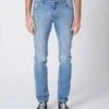 RollasStinger Org Blizzard - Vintage Blue -Grami Jean Shop Rolla s Stinger Org Blizzard Vintage Blue 20230802231609