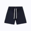 ZanerobeRugger Lite Short - GD Indigo -Grami Jean Shop Rugger Lite Short GD Indigo 20230814200045