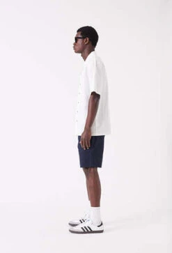 ZanerobeRugger Lite Short - GD Indigo -Grami Jean Shop Rugger Lite Short GD Indigo 20230814200047