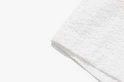 SENTIBONESSEERSUCKER SHORTS - White -Grami Jean Shop SENTIBONES SEERSUCKER SHORTS 20200706225807