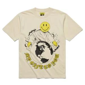 MARKETSMILEY MY GIFT TO YOU T-SHIRT 3 MARKETSMILEY MY GIFT TO YOU T-SHIRT