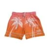 MARKETMarket Smirnoff Board Shorts - Multi