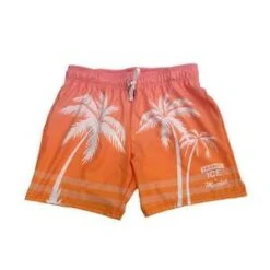 MARKETMarket Smirnoff Board Shorts - Multi