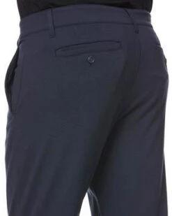 PaigeSTAFFORD TROUSER - DEEP ANCHOR -Grami Jean Shop STAFFORD TROUSER 20200919012036 1