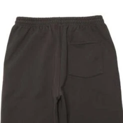 Lady White Co.SUPER WEIGHTED PANTS - SMOKE -Grami Jean Shop SUPER WEIGHTED PANTS SMOKE 20231011191229