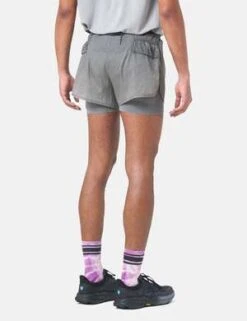 Satisfy RunningRippy 3 Trail Shorts - Mineral Graphite -Grami Jean Shop Satisfy Running Rippy 3 Trail Shorts Mineral Graphite 20230516130304 1