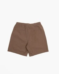 SattaSlack Shorts - Muted Olive -Grami Jean Shop Satta Slack Shorts Muted Olive 20230423005818 1