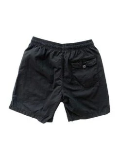 Save KhakiLight Twill Easy Short - Black 11 Save KhakiLight Twill Easy Short - Black -Grami Jean Shop Save khaki United Light Twill Easy Short Black 20210421220502