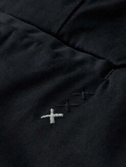 Scotch & SodaStuart Shorts - Navy -Grami Jean Shop Scotch Soda Stuart Shorts in Navy 20230425124708 3