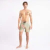 Banks JournalSeasons Boardshort - Green Tea -Grami Jean Shop Seasons Boardshort in Green Tea 20220305224919