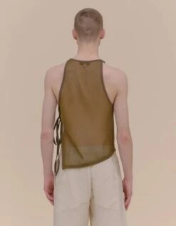 ECKHAUS LATTASheer UV Tank - Kelp -Grami Jean Shop Sheer UV Tank in Kelp 20231004000737 2