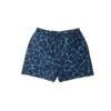 GramicciShell Canyon Short - Ripple Navy -Grami Jean Shop Shell Canyon Short 20230302225356