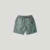 GramicciShell Packable Shorts 2 GramicciShell Packable Shorts -Grami Jean Shop Shell Packable Shorts 20230427222346