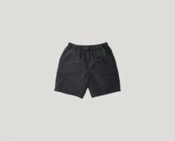GramicciShell Packable Shorts -Grami Jean Shop Shell Packable Shorts 20230427222347