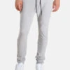 ZanerobeSureshot Jogger - Silver Marle -Grami Jean Shop Silver Marle Zanerobe Sureshot Jogger 20220811142151