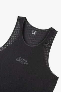 Satisfy RunningSpace-O Singlet -Grami Jean Shop Space O Singlet 20231005010515 1