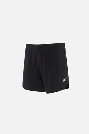 District VisionSpino 5 Training Shorts - Black 6 District VisionSpino 5 Training Shorts - Black - Image 4
