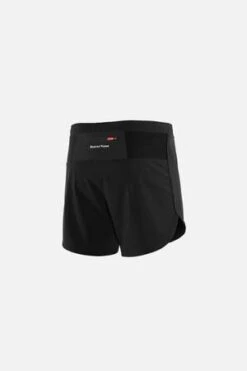 District VisionSpino 5 Training Shorts - Black 11 District VisionSpino 5 Training Shorts - Black -Grami Jean Shop Spino 5 Training Shorts Black 20230708001503 1