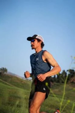 District VisionSpino 5 Training Shorts - Black 9 District VisionSpino 5 Training Shorts - Black -Grami Jean Shop Spino 5 Training Shorts Black 20230708001503