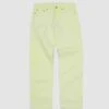 SunflowerStandard Jeans - Neon Bleach Out 2 SunflowerStandard Jeans - Neon Bleach Out -Grami Jean Shop Standard Neon Bleach Out 20230308014027