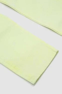 SunflowerStandard Jeans - Neon Bleach Out 10 SunflowerStandard Jeans - Neon Bleach Out -Grami Jean Shop Standard Neon Bleach Out 20230308014027 3