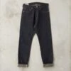 Studio D'ArtisanG3 High Rise Tapered Jeans -Grami Jean Shop Studio D Artisan G3 High Rise Tapered Jeans 20230802231647